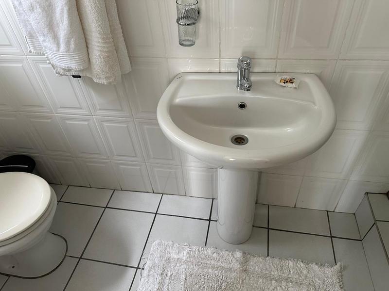 11 Bedroom Property for Sale in Fort Gale Eastern Cape